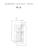 MOBILE TERMINAL AND METHOD FOR CONTROLLING CHARGING THEREOF diagram and image