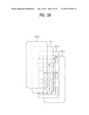 MOBILE TERMINAL AND METHOD FOR CONTROLLING CHARGING THEREOF diagram and image