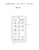 MOBILE TERMINAL AND METHOD FOR CONTROLLING CHARGING THEREOF diagram and image