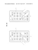 MOBILE TERMINAL AND METHOD FOR CONTROLLING CHARGING THEREOF diagram and image