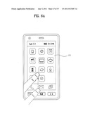 MOBILE TERMINAL AND METHOD FOR CONTROLLING CHARGING THEREOF diagram and image