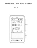 MOBILE TERMINAL AND METHOD FOR CONTROLLING CHARGING THEREOF diagram and image