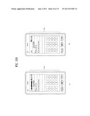 MOBILE TERMINAL AND METHOD FOR CONTROLLING CHARGING THEREOF diagram and image