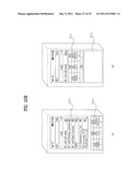 MOBILE TERMINAL AND METHOD FOR CONTROLLING CHARGING THEREOF diagram and image