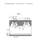 Semiconductor Device and Power Conversion Apparatus Using the same diagram and image