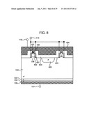 Semiconductor Device and Power Conversion Apparatus Using the same diagram and image