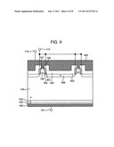 Semiconductor Device and Power Conversion Apparatus Using the same diagram and image