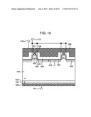 Semiconductor Device and Power Conversion Apparatus Using the same diagram and image