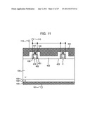 Semiconductor Device and Power Conversion Apparatus Using the same diagram and image