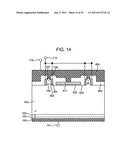 Semiconductor Device and Power Conversion Apparatus Using the same diagram and image