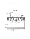 Semiconductor Device and Power Conversion Apparatus Using the same diagram and image