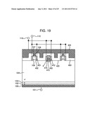 Semiconductor Device and Power Conversion Apparatus Using the same diagram and image