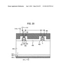 Semiconductor Device and Power Conversion Apparatus Using the same diagram and image