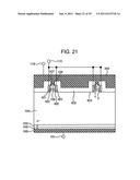 Semiconductor Device and Power Conversion Apparatus Using the same diagram and image