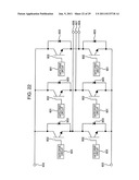 Semiconductor Device and Power Conversion Apparatus Using the same diagram and image