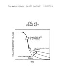 Semiconductor Device and Power Conversion Apparatus Using the same diagram and image