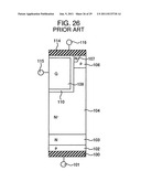 Semiconductor Device and Power Conversion Apparatus Using the same diagram and image