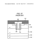 Semiconductor Device and Power Conversion Apparatus Using the same diagram and image