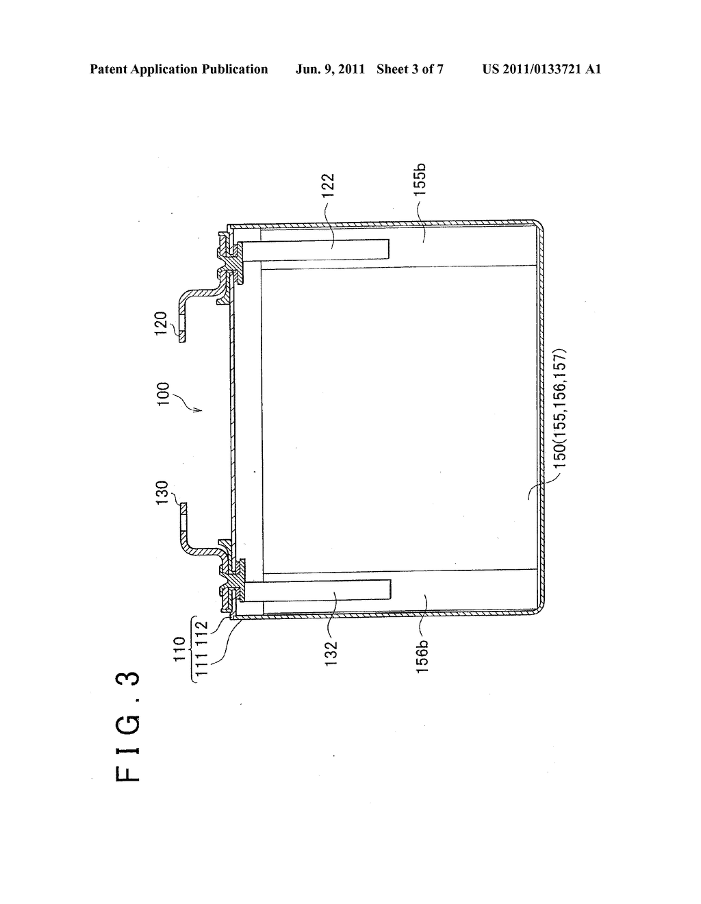 METHOD OF DIAGNOSING A MALFUNCTION IN AN ABNORMAL VOLTAGE DETECTING     APPARATUS, SECONDARY BATTERY SYSTEM, AND HYBRID VEHICLE - diagram, schematic, and image 04