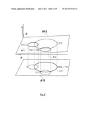 Precision alignment system diagram and image