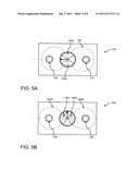 Adjustable EMI Suppression Core for Common Mode/Normal Mode Balance diagram and image