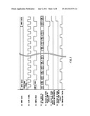 SIGNAL GENERATING APPARATUS AND TEST APPARATUS diagram and image