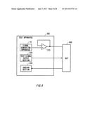 SIGNAL GENERATING APPARATUS AND TEST APPARATUS diagram and image