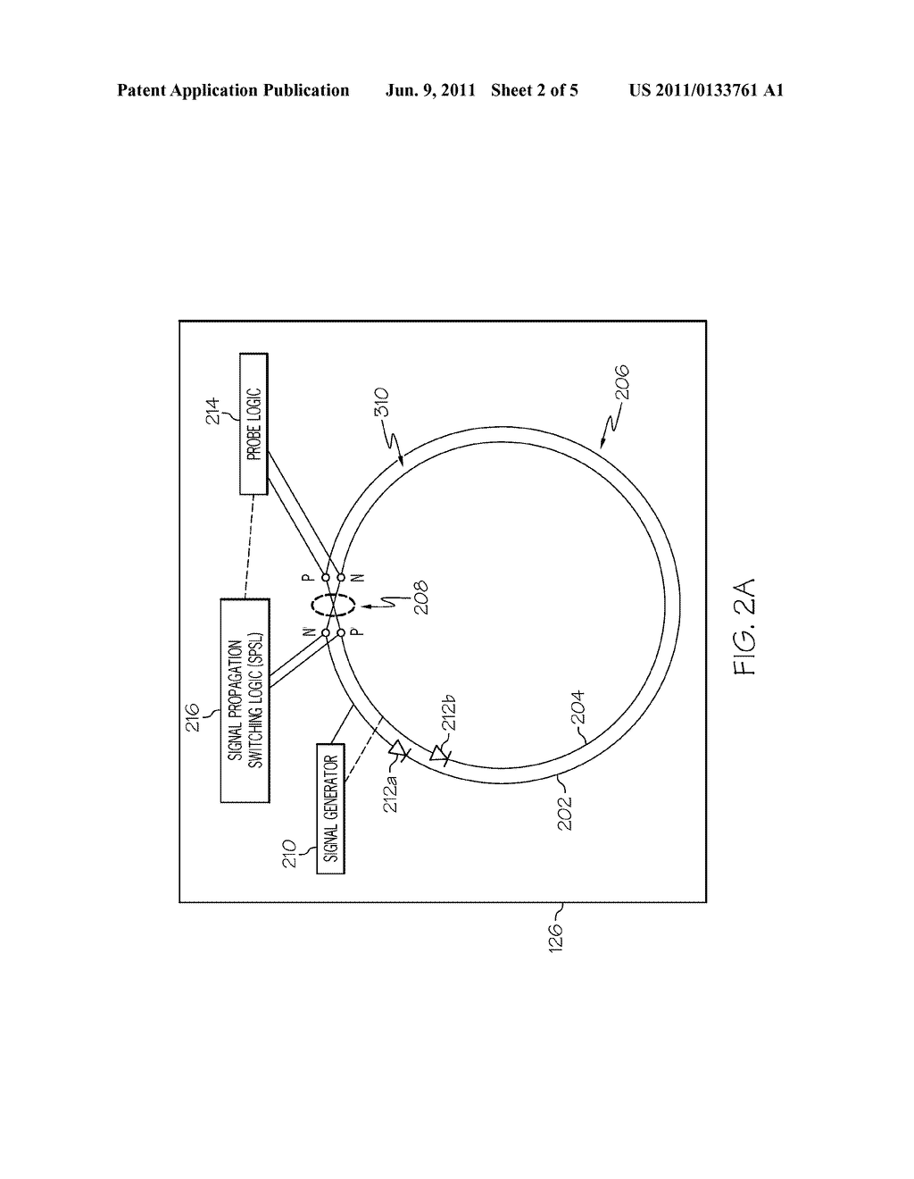 QUALIFYING CIRCUIT BOARD MATERIALS - diagram, schematic, and image 03