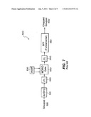 METHOD AND APPARATUS FOR CONTROLLING QUBITS WITH SINGLE FLUX QUANTUM LOGIC diagram and image