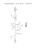 METHOD AND APPARATUS FOR CONTROLLING QUBITS WITH SINGLE FLUX QUANTUM LOGIC diagram and image