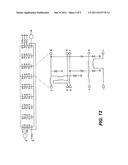 METHOD AND APPARATUS FOR CONTROLLING QUBITS WITH SINGLE FLUX QUANTUM LOGIC diagram and image