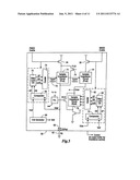 METHOD AND APPARATUS FOR HIGH RESOLUTION ZQ CALIBRATION diagram and image