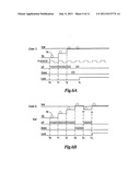 METHOD AND APPARATUS FOR HIGH RESOLUTION ZQ CALIBRATION diagram and image