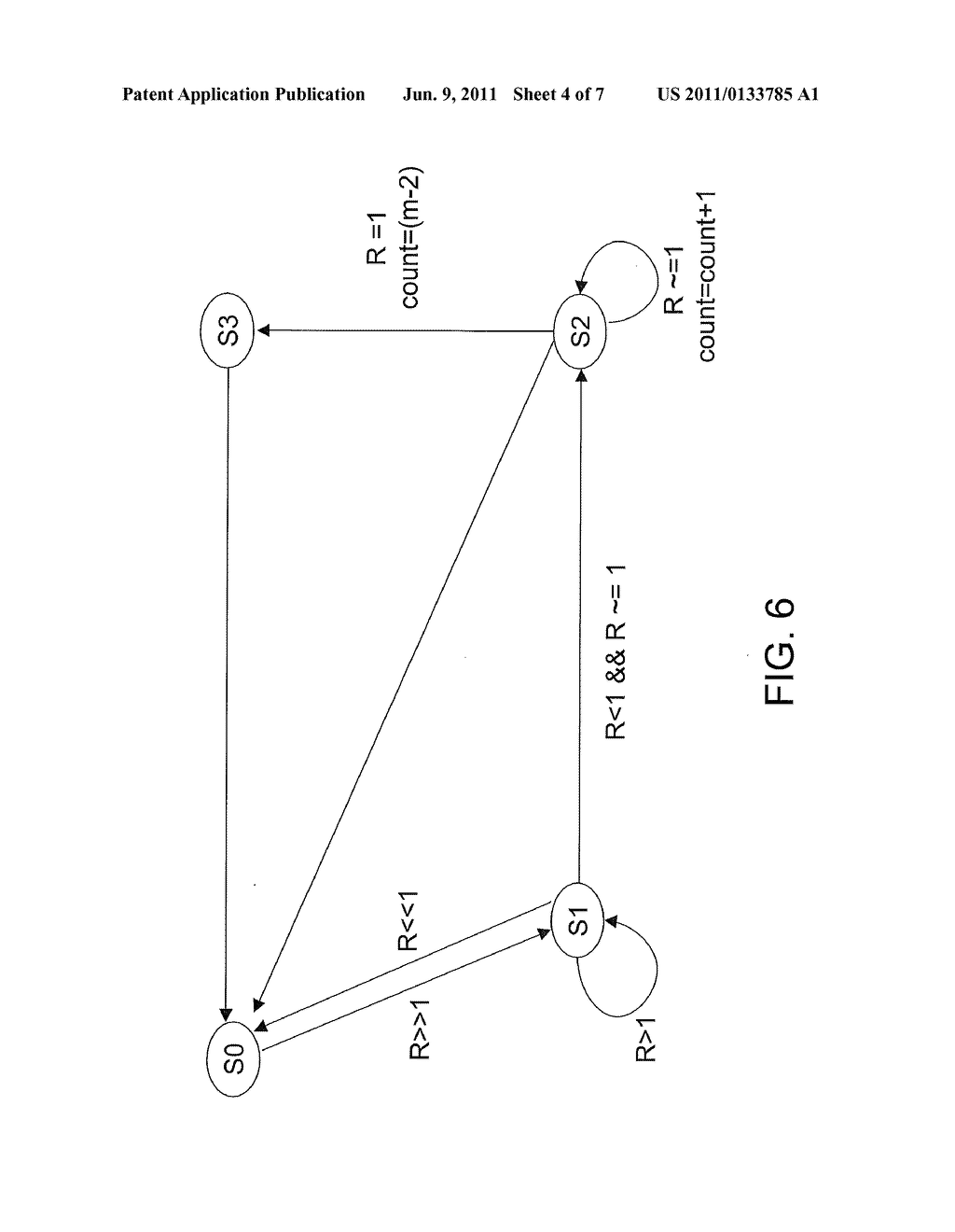 APPARATUS AND METHOD FOR TIMING ERROR DETECTION DECISION LOCK - diagram, schematic, and image 05