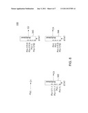 APPARATUS AND METHOD FOR TIMING ERROR DETECTION DECISION LOCK diagram and image