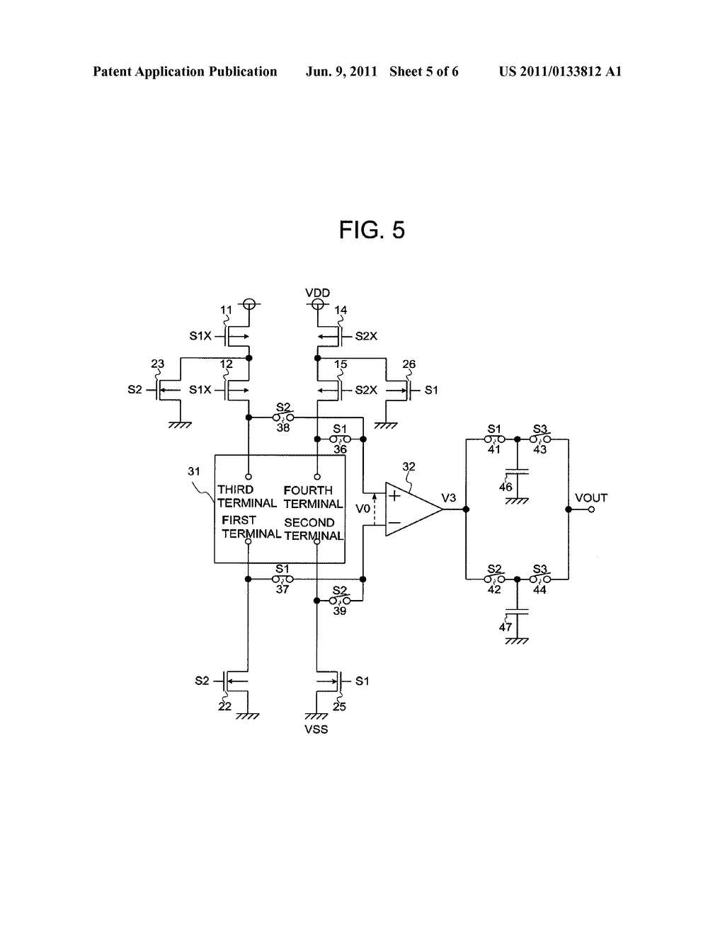 PHYSICAL QUANTITY SENSOR - diagram, schematic, and image 06