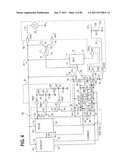 TOUCH SWITCHES AND PRACTICAL APPLICATIONS THEREFOR diagram and image