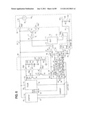 TOUCH SWITCHES AND PRACTICAL APPLICATIONS THEREFOR diagram and image