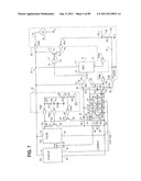 TOUCH SWITCHES AND PRACTICAL APPLICATIONS THEREFOR diagram and image