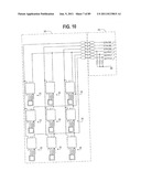 TOUCH SWITCHES AND PRACTICAL APPLICATIONS THEREFOR diagram and image