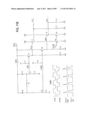 TOUCH SWITCHES AND PRACTICAL APPLICATIONS THEREFOR diagram and image