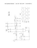 TOUCH SWITCHES AND PRACTICAL APPLICATIONS THEREFOR diagram and image