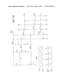 TOUCH SWITCHES AND PRACTICAL APPLICATIONS THEREFOR diagram and image