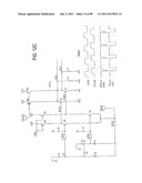 TOUCH SWITCHES AND PRACTICAL APPLICATIONS THEREFOR diagram and image