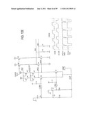 TOUCH SWITCHES AND PRACTICAL APPLICATIONS THEREFOR diagram and image