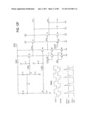 TOUCH SWITCHES AND PRACTICAL APPLICATIONS THEREFOR diagram and image