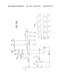 TOUCH SWITCHES AND PRACTICAL APPLICATIONS THEREFOR diagram and image