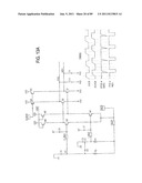 TOUCH SWITCHES AND PRACTICAL APPLICATIONS THEREFOR diagram and image