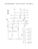 TOUCH SWITCHES AND PRACTICAL APPLICATIONS THEREFOR diagram and image