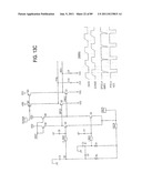 TOUCH SWITCHES AND PRACTICAL APPLICATIONS THEREFOR diagram and image